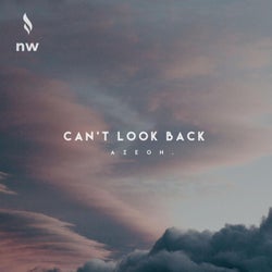 Can't Look Back