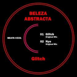 Glitch