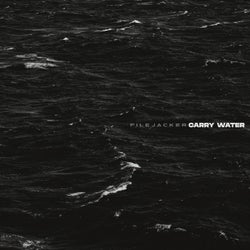 Carry Water