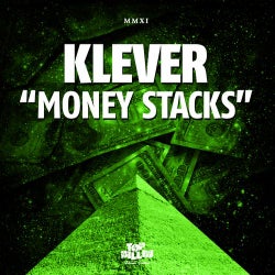 Money Stacks EP