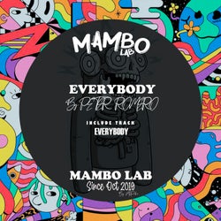 Everybody