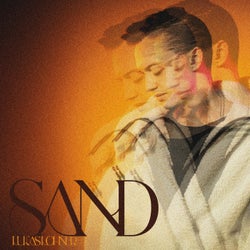 Sand