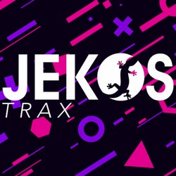 Jekos Trax Selection Vol.79