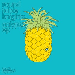 Calypso (Extended Version)