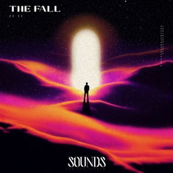 The Fall