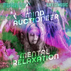 Mind Auctioneer / Mental Relaxation