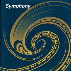 Symphony (Opening)