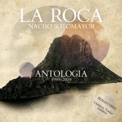 La Roca Antologia 1999/2009
