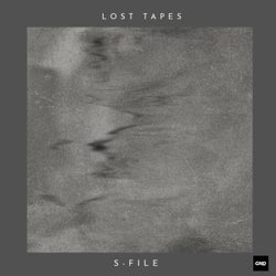 Lost Tapes