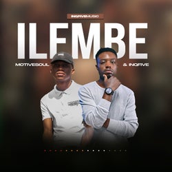 iLembe (Original Mix)