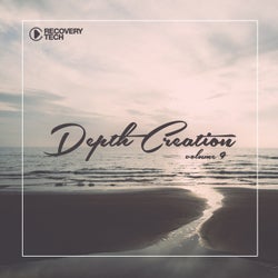 Depth Creation Vol. 9