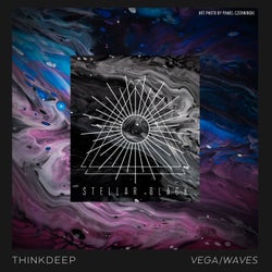 Vega/Waves