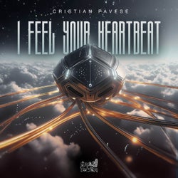 I Feel Your Heartbeat (Extended Mix)