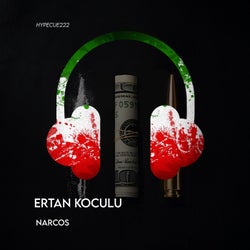Narcos