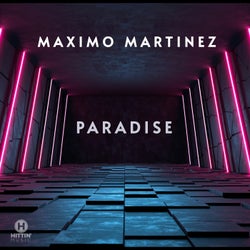 Paradise
