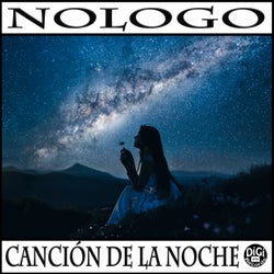 Cancion de la Noche (feat. Nologo) [Electronic Version]