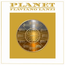 PLANET