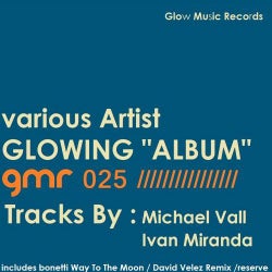 Album Various Artist