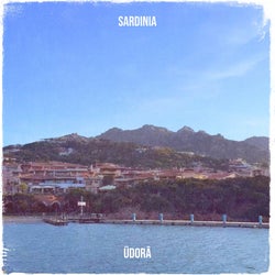 Sardinia