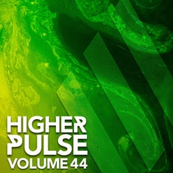 Higher Pulse, Vol. 44