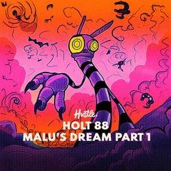 Malus Dream, Part 1