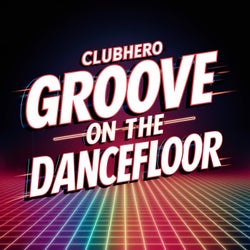 Groove on the Dancefloor