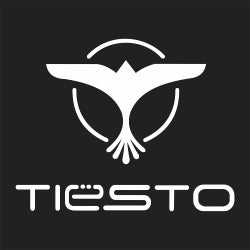 Tiësto