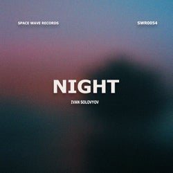 Night