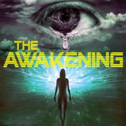 The Awakening