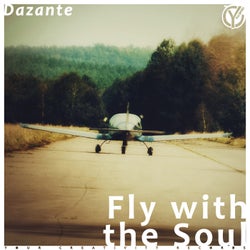 Fly with the Soul