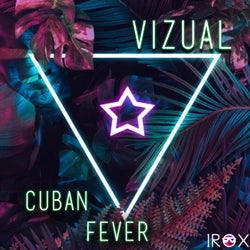 Cuban Fever