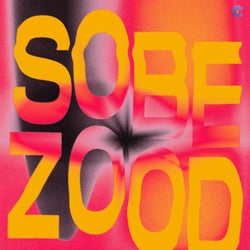 SOBE ZOOD