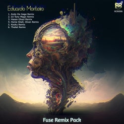 Fuse Remix Pack