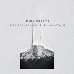 The Sailor and the Mountain