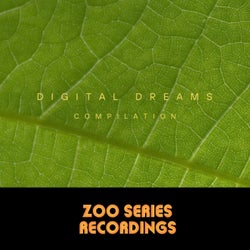 Digital Dreams