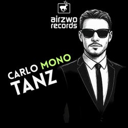 Tanz