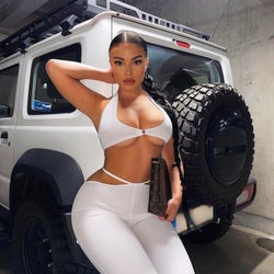 Billboard