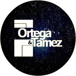 Good Timez In Irtiqa, Ortega & Tamez