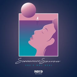 Summer Sorrow