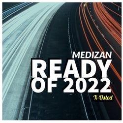 Ready of 2022