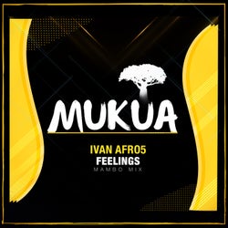 Feelings (Dub Mix)