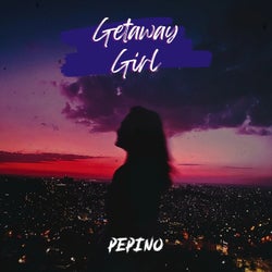 Getaway Girl