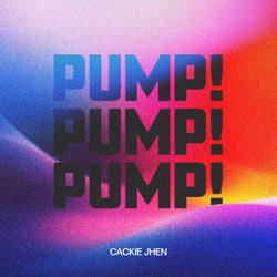 PUMP!