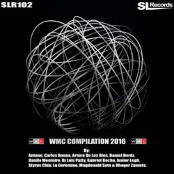 WMC Compilation 2016