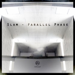 Parallel Phase EP