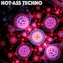 Hot-Ass Techno