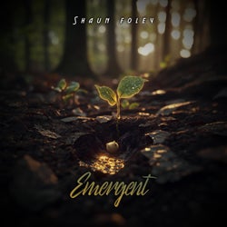 Emergent