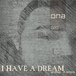 I Have a Dream (Original Version)