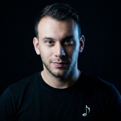 Athena Release Chart