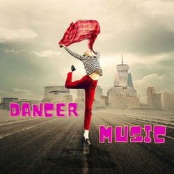 Dancer Music